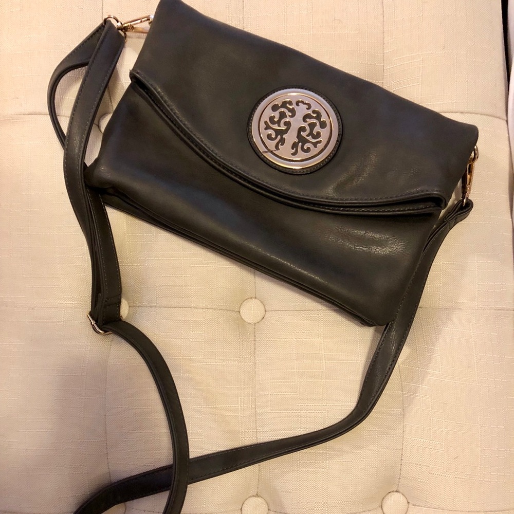 Nice bag